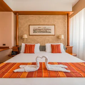 Crystal Hotel