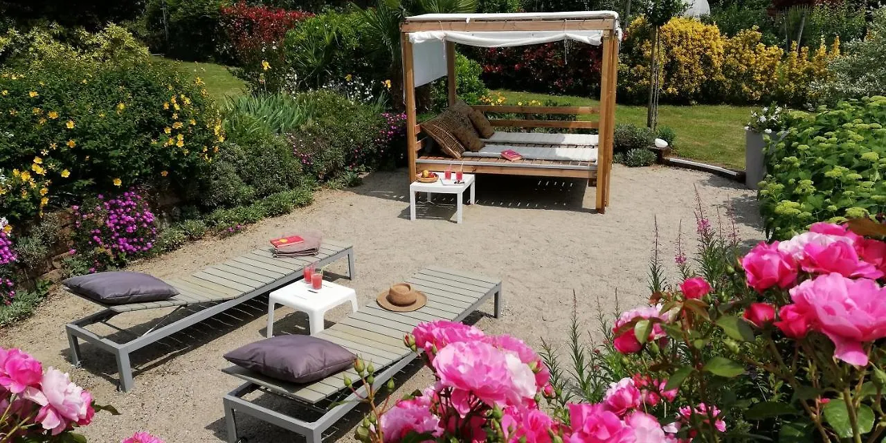 La Collina Since 2008 No Smoking B&B Varese